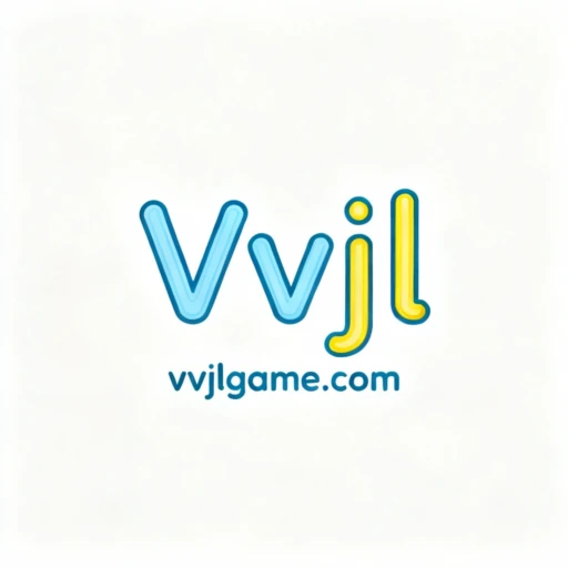 Vvjl