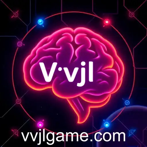 Vvjl