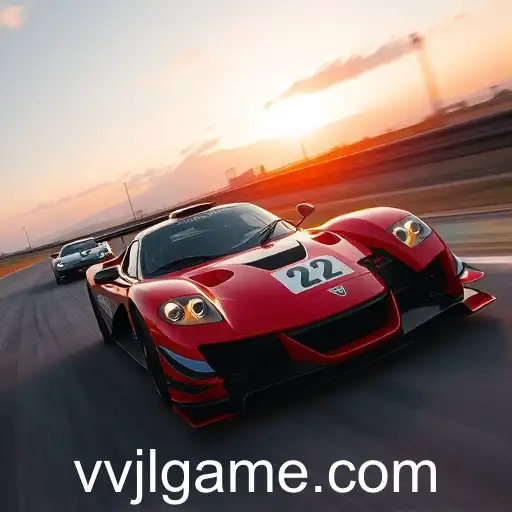 Vvjl