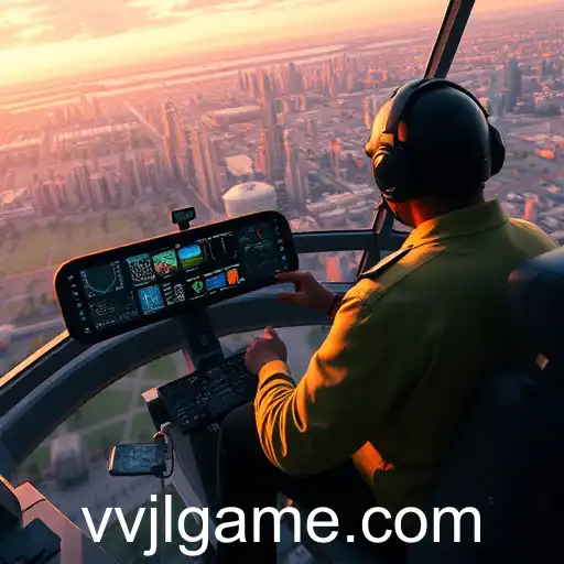 The Rise of Online Gaming in Modern Times