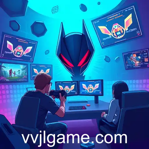 Vvjl