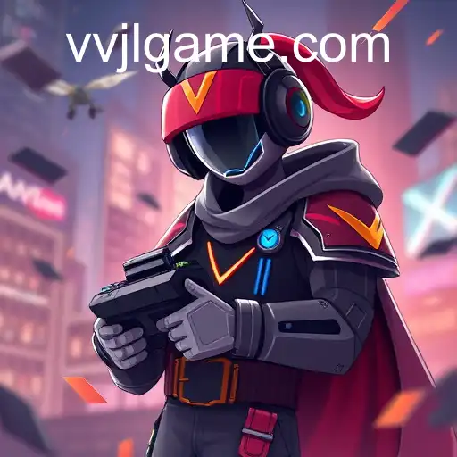 Rising Trends in Online Gaming