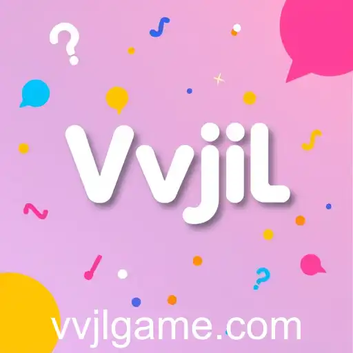 The Rise of Vvjl: A New Era for Online Gaming