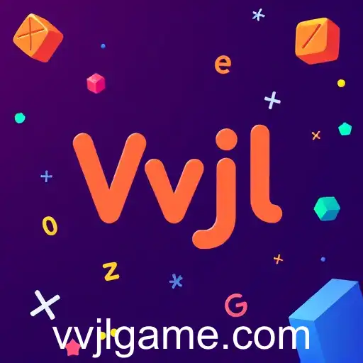 Vvjl Redefines Online Gaming in 2025