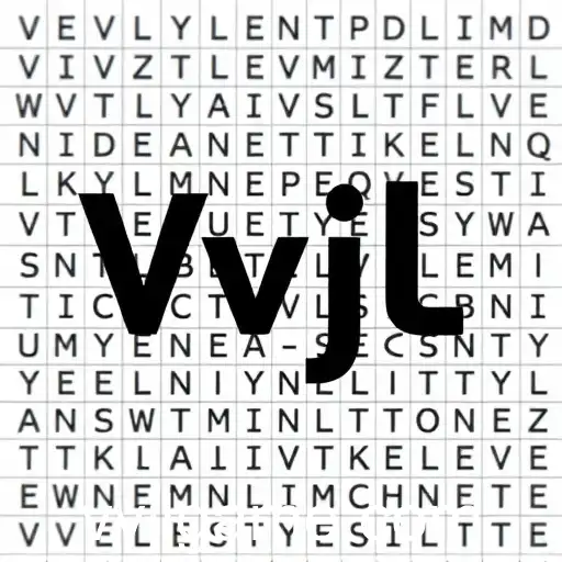 Vvjl: Revolutionizing Online Gaming in 2025